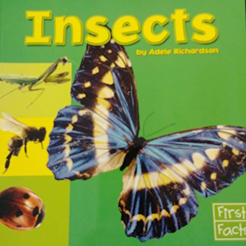 Insects