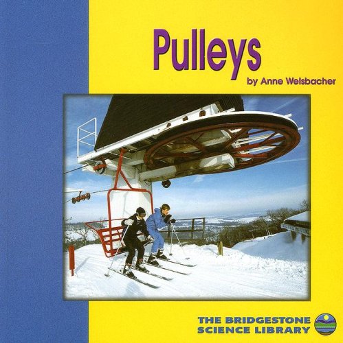 Pulleys