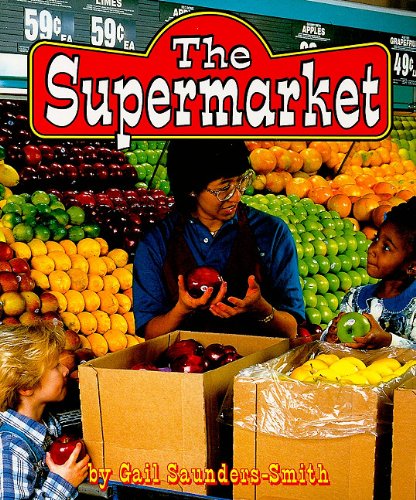 The Supermarket