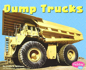 Dump Trucks 