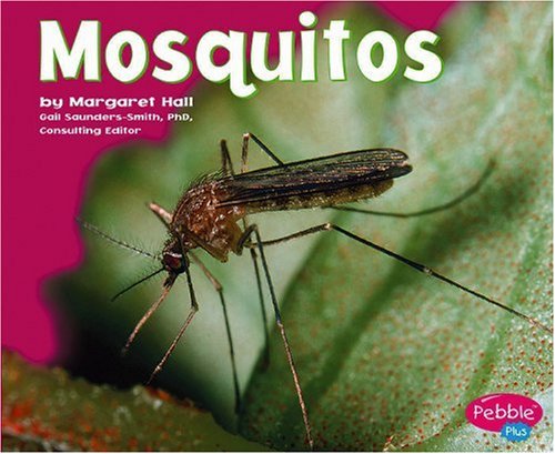 Mosquitoes