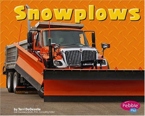 Snowplows 