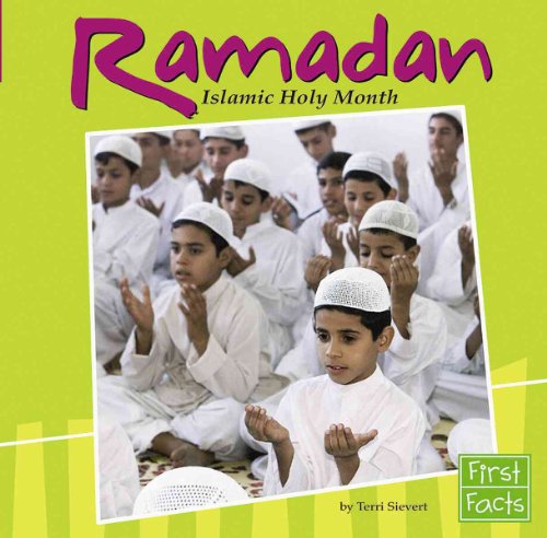 Ramadan