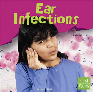 Ear Infections 