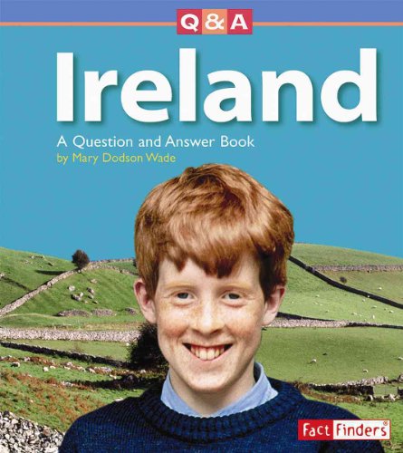 Ireland