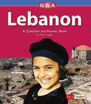 Lebanon