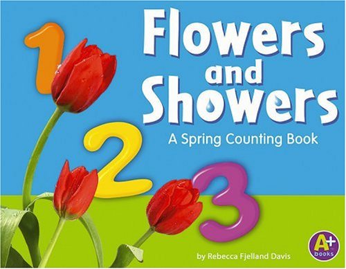 Flowers and Showers