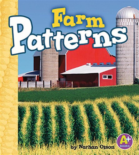 Farm Patterns