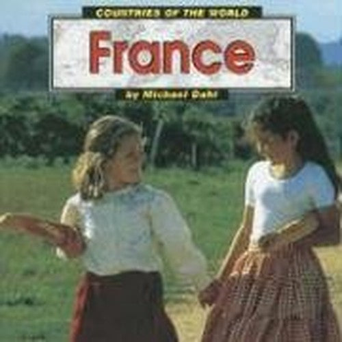 France