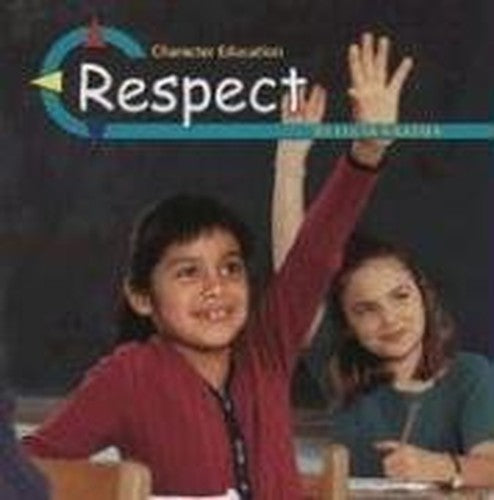 Respect