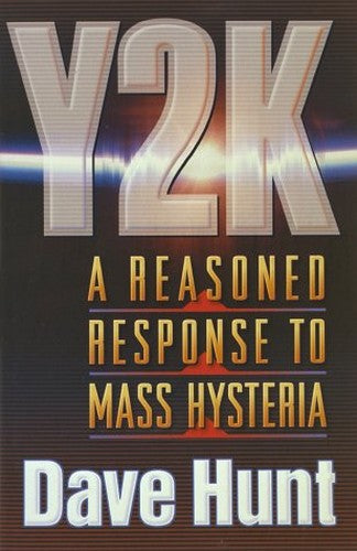 Y2k