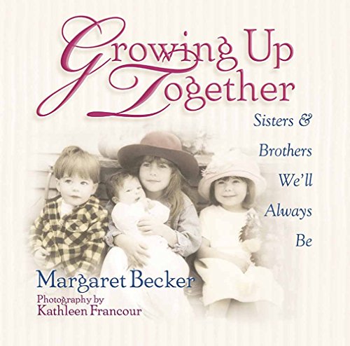 Growing up Together