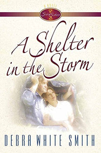 A Shelter in the Storm 