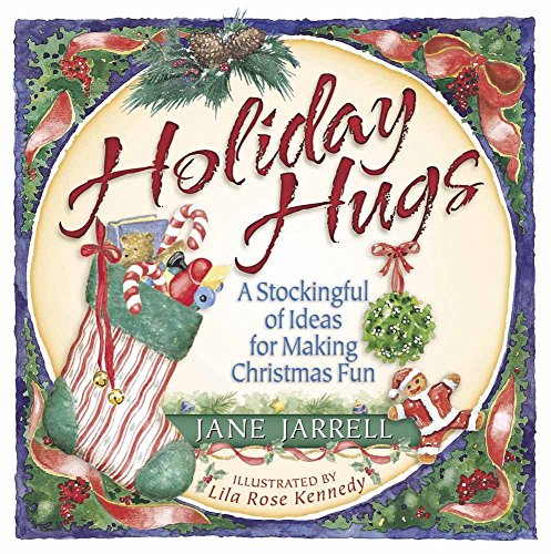 Holiday Hugs