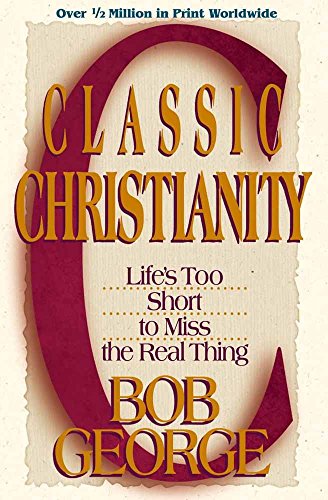 Classic Christianity