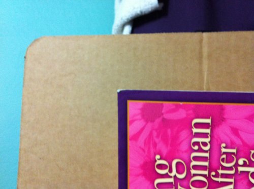 A Young Woman After God's Own Heart