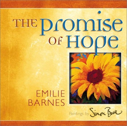 The Promise of Hope