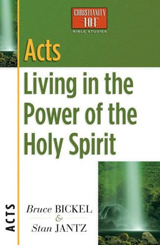 Acts