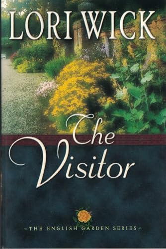The Visitor