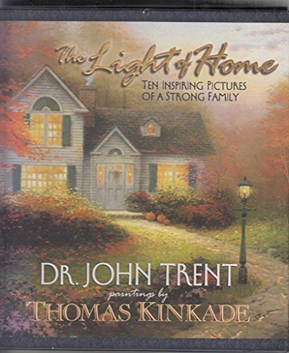 The Light of Home