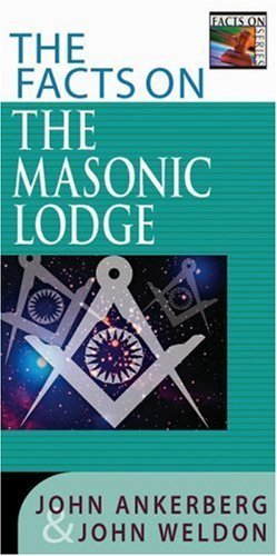 The Facts on the Masonic Lodge