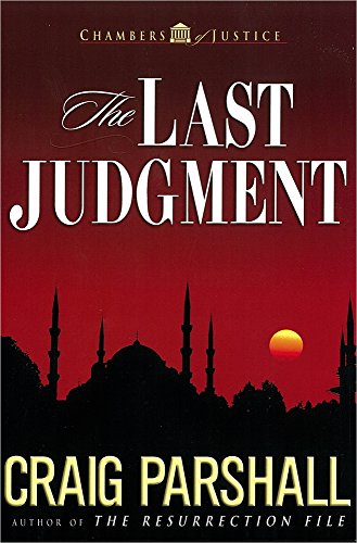 The Last Judgment