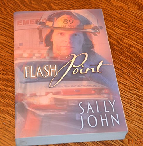 Flash Point