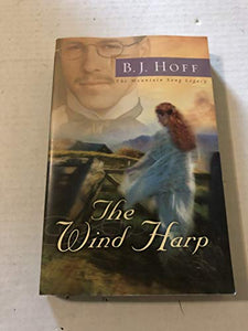 The Wind Harp 