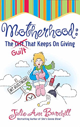 Motherhood