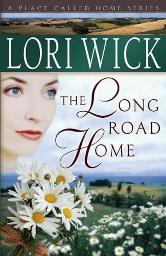 The Long Road Home