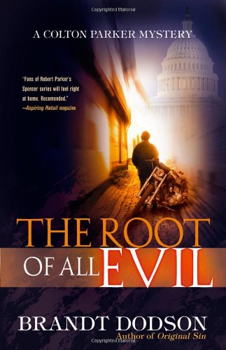 The Root of All Evil