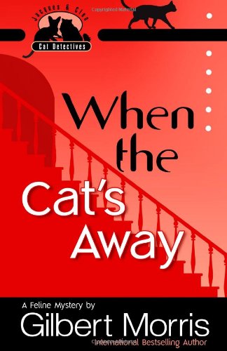 When the Cat's Away