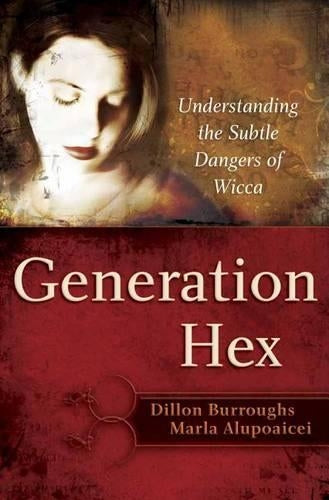 Generation Hex
