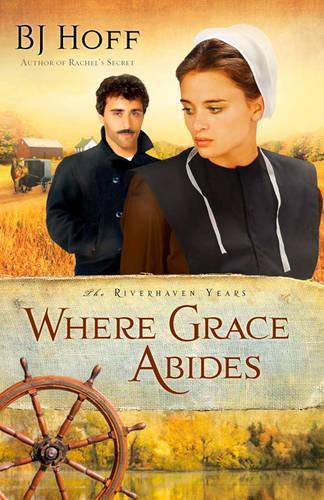 Where Grace Abides