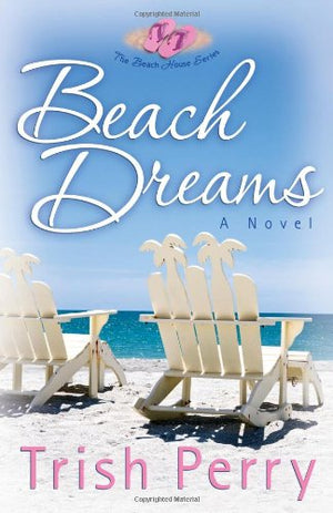 Beach Dreams