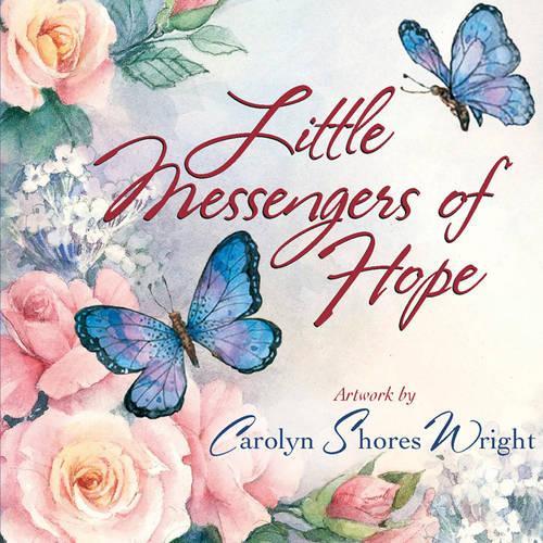 Little Messengers of Hope