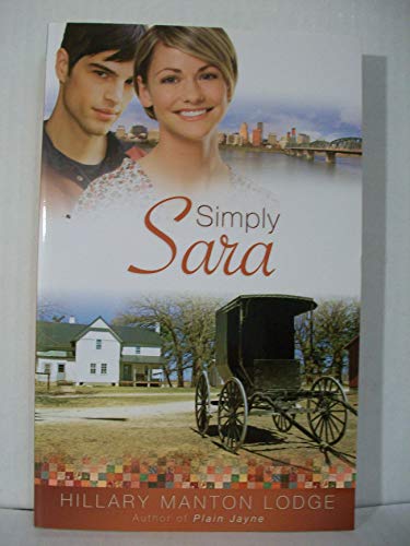 Simply Sara
