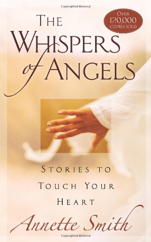 The Whispers of Angels