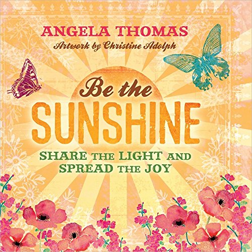 Be the Sunshine