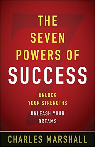 The Seven Powers of Success