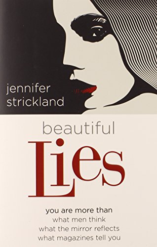 Beautiful Lies