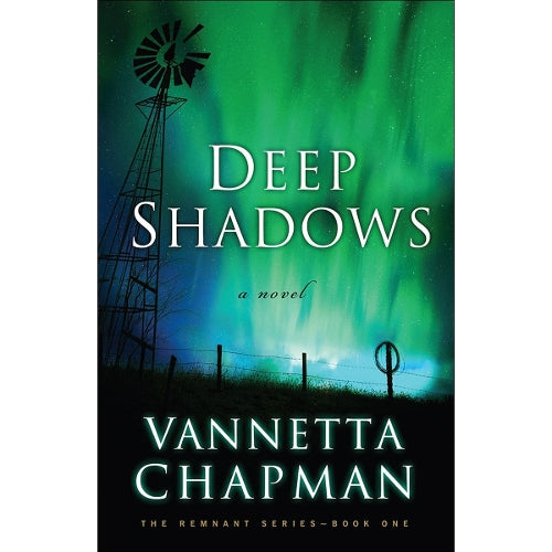 Deep Shadows