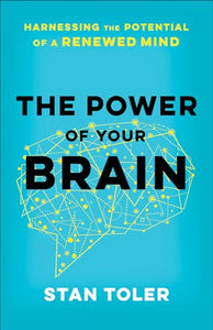 The Power of Your Brain 