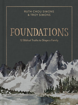 Foundations