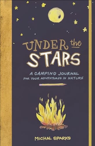 Under the Stars
