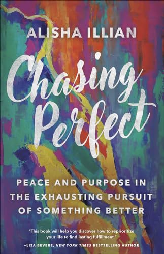 Chasing Perfect