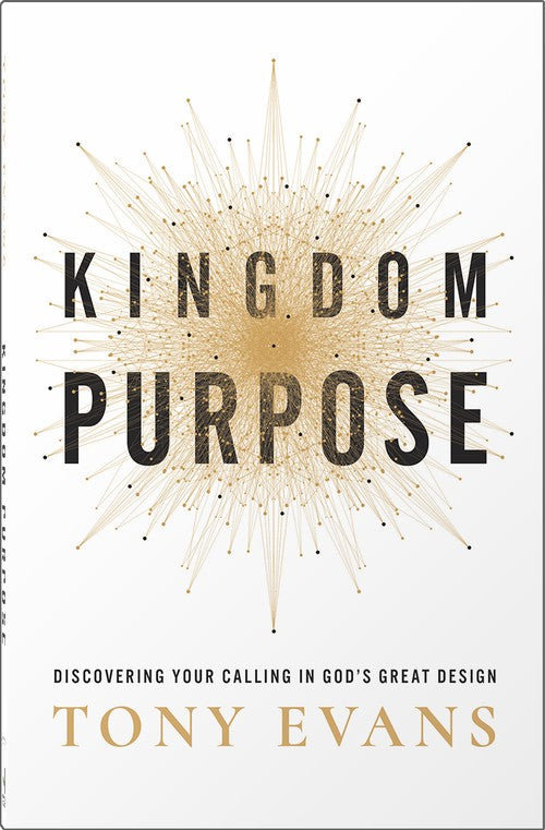 Kingdom Purpose