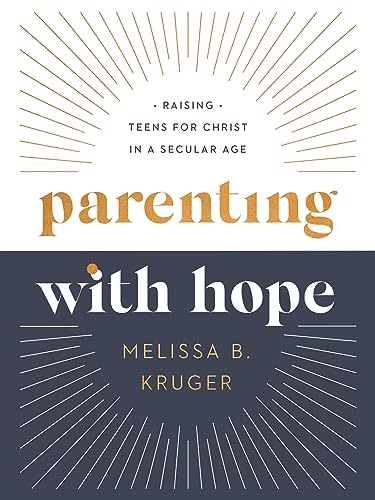 Parenting with Hope