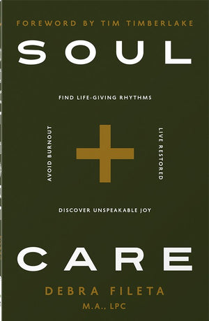Soul Care