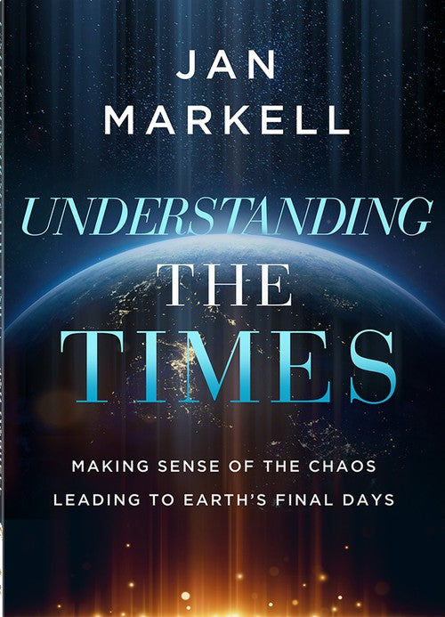 Understanding the Times